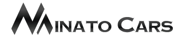 minatotraders.com